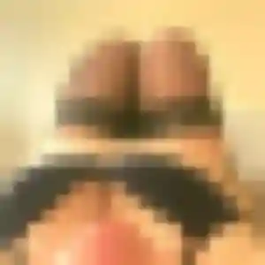 Leonore, femme de 35 ans cherche rencontre sexy à Sainte-Marie