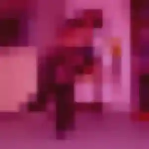 rencontre sexy à Sainte-Marie : photo de Geraldine, 34 ans - accès libre