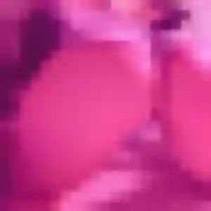 Marie-Christine (22 ans) à Sainte-Marie propose un rencontre sexy ce soir