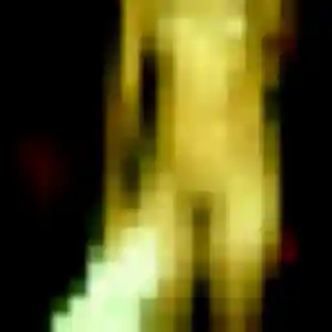 Geraldine, 26 ans, dispo pour rencontre sexy à Sainte-Marie-aux-Mines