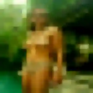 rencontre sexy à Sainte-Marie-aux-Mines : photo de Sylviane, 32 ans - sans engagement