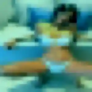 Agnes de Sainte-Maxime, 24 ans - rencontre sexy sans lendemain