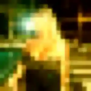 Apolline, 27 ans, dispo pour rencontre sexy à Sainte-Maxime