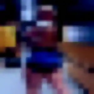 Ines, 45 ans, disponible à Sainte-Maxime pour une rencontre coquine