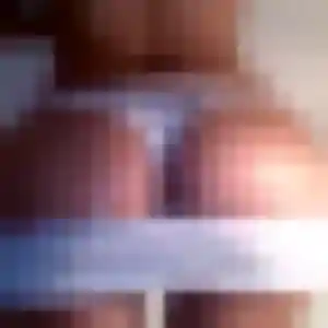 Isaure de Sainte-Maxime, 23 ans - rencontre sexy sans lendemain