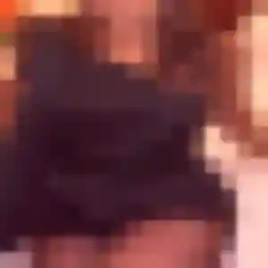 Zephyrine, 38 ans, dispo pour rencontre sexy à Sainte-Maxime