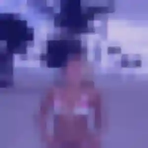 Profil de Candice à Sainte-Pazanne (28 ans) - rencontre sexy anonyme