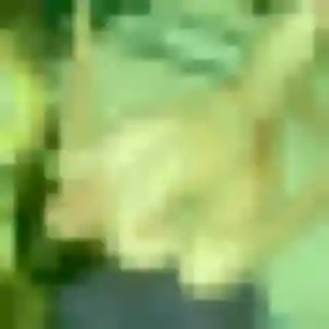 Christelle de Sainte-Pazanne, 31 ans - rencontre sexy discret