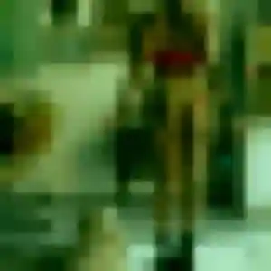 Nadia, 37 ans, cherche un rencontre sexy à Sainte-Pazanne