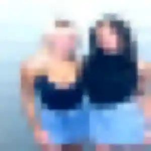Odette, femme de 31 ans veut rencontre sexy à Sainte-Pazanne