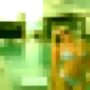 Photo exclusive de Alice, 34 ans à Sainte-Rose - rencontre coquine
