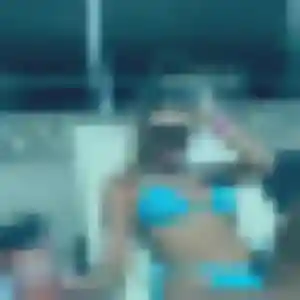 Découvre Armelle, 33 ans à Sainte-Rose en t'inscrivant