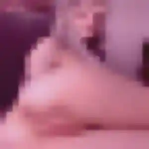 Solange, 43 ans, connectée à Sainte-Rose pour un rencontre sexy