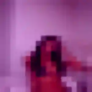 Flavie (26 ans) à Sainte-Rose propose une rencontre ce soir