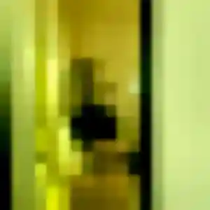 Jolie Priscilla, 43 ans à Sainte-Rose - la contacter