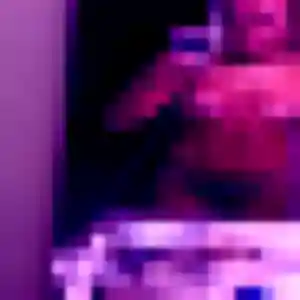 Profil de Hermine à Sainte-Sigolène (37 ans) - rencontre sexy gratuit