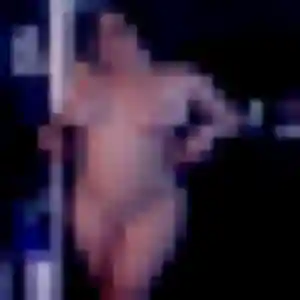 Sexy Marie-Line, 40 ans à Sainte-Sigolène - voir sa photo