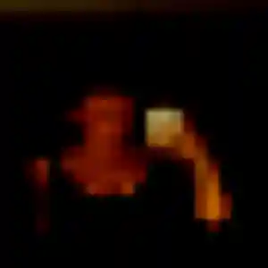 Photo privée de Eliane, 36 ans à Sainte-Suzanne - rencontre coquine