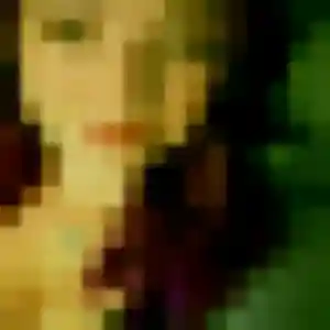 Photo privée de Kelly, 20 ans à Sainte-Suzanne - rencontre sans lendemain