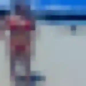 Madeleine de Sainte-Suzanne, 44 ans - rencontre sexy sans prise de tête