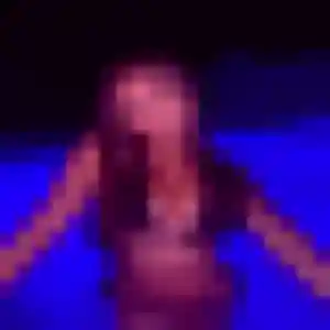 Photo sexy de Laura, 43 ans à Saintes - rencontre coquine