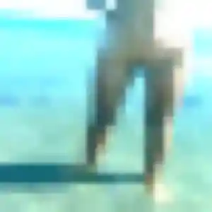 Photo exclusive de Naomi, 26 ans à Saintes - rencontre coquine
