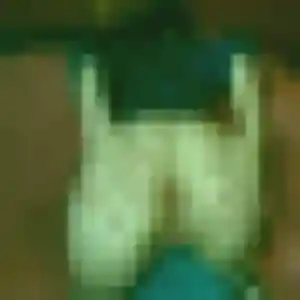 Photo privée de Fiona, 21 ans à Saintry-sur-Seine - rencontre coquine