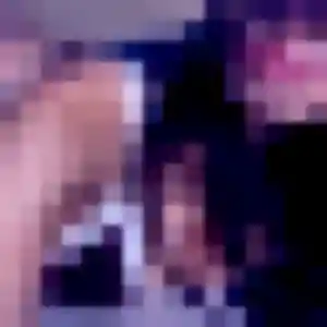 Germaine, 36 ans, cherche un rencontre sexy à Saintry-sur-Seine