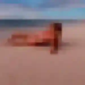 Gwenaelle, 27 ans, en ligne à Saintry-sur-Seine pour un rencontre sexy