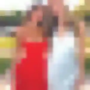 Photo perso de Marilou, 36 ans à Saintry-sur-Seine - rencontre coquine
