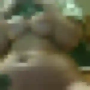 Rania (37 ans) à Saintry-sur-Seine cherche un rencontre sexy aujourd'hui