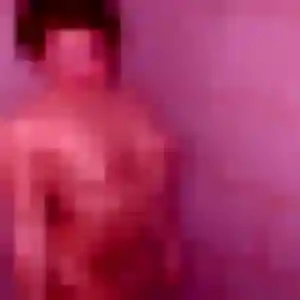 Photo exclusive de Joana, 29 ans à Salazie - rencontre coquine