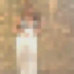 Photo privée de Sixtine, 29 ans à Salazie - rencontre sans lendemain