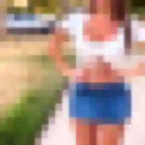 Photo privée de Victoire, 41 ans à Salazie - rencontre coquine