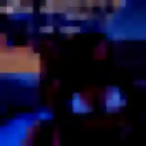 Anais de Saleilles, 44 ans - rencontre sexy discret