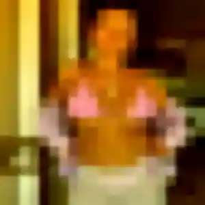 Elsa, fille de 45 ans propose rencontre sexy à Saleilles