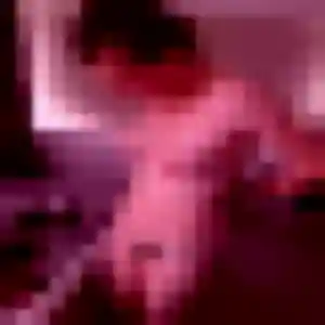 Photo privée de Emmanuelle, 44 ans à Saleilles - rencontre coquine