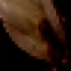 Fatima, femme de 38 ans propose rencontre sexy à Saleilles