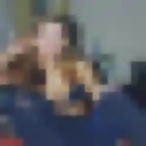 Photo privée de Isabelle, 31 ans à Saleilles - rencontre coquine
