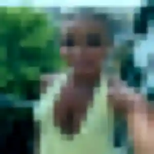 Photo exclusive de Marine, 44 ans à Saleilles - plan discret