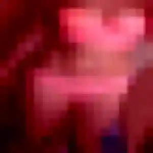 Photo de Xena à Saleilles (27 ans) - rencontre sexy discret