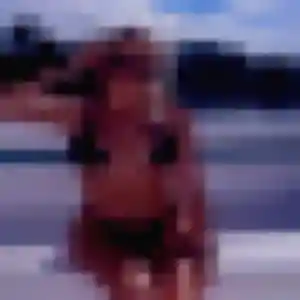 Photo de Alix à Sallanches (44 ans) - rencontre sexy sans inscription