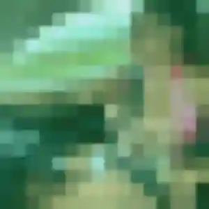 Photo exclusive de Fleur, 43 ans à Sallanches - rencontre coquine