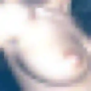 Photo de Marine à Sallaumines (40 ans) - rencontre sexy anonyme