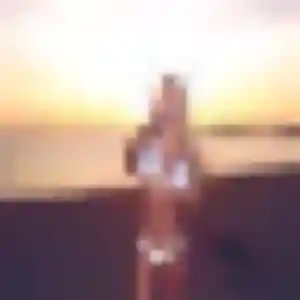Typhaine, 40 ans, dispo pour rencontre sexy à Sallaumines