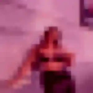 Wanda, femme de 27 ans propose rencontre sexy à Sallaumines