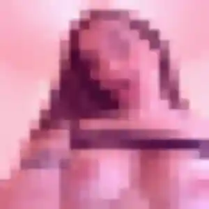 rencontre sexy à Sallaumines : photo de Yasmina, 31 ans - sans engagement