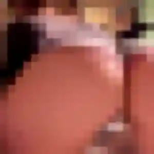 Photo privée de Axelle, 25 ans à Salles - plan discret