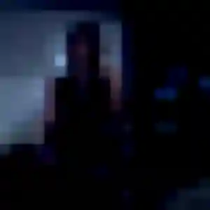 rencontre sexy à Salles : photo de Axelle, 28 ans - accès libre
