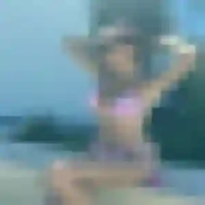 rencontre sexy à Salles : profil de Ingrid, 35 ans - accès libre